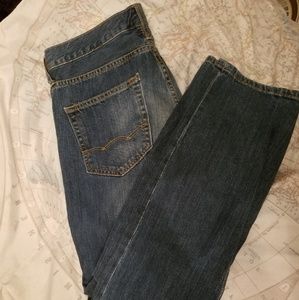 Mens American Eagle jeans
